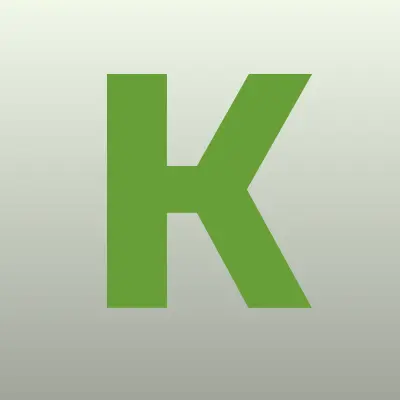 Кокетка
