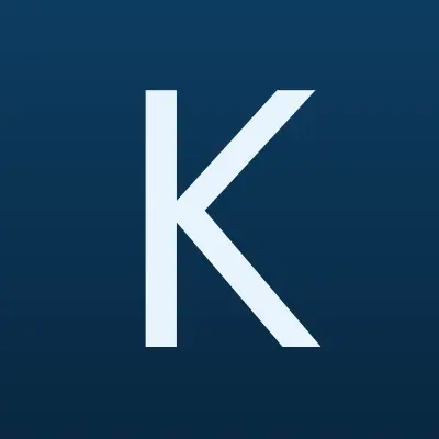 Комбинат Коммунальных Предприятий