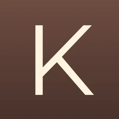 Комфорт мебель