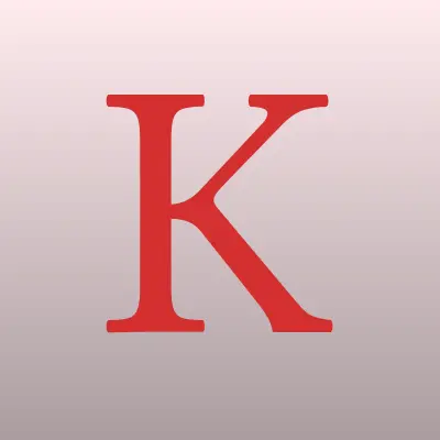 Коммунальные ресурсы Рж