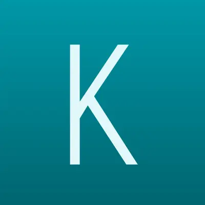 Конструктив Сервис