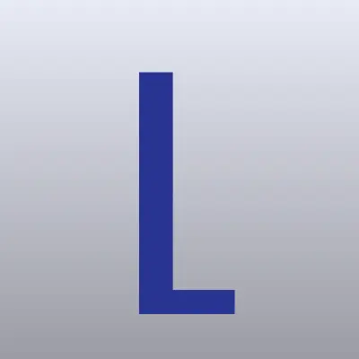Лорд