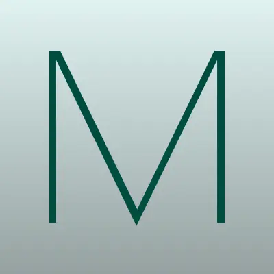 Макс-М