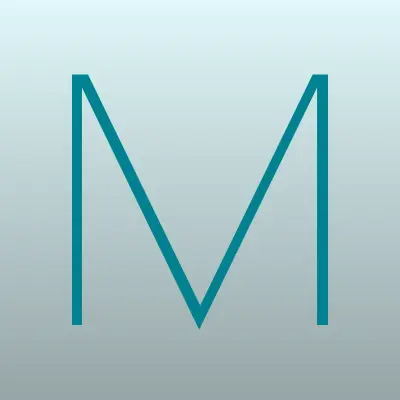 Манго