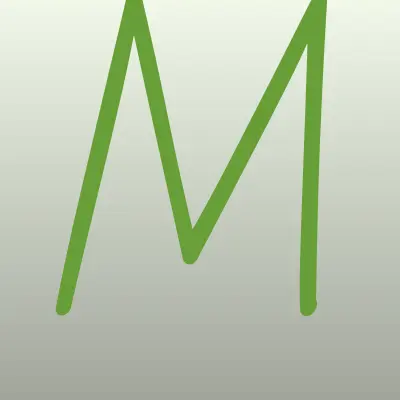 Марилена