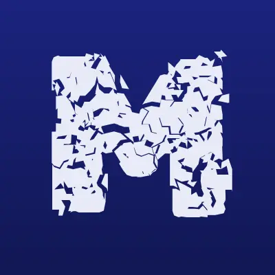 Мастер-Дом