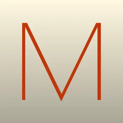 Мебельер