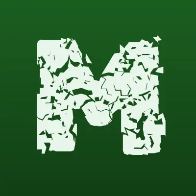Медсервис