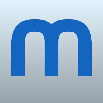 Метод