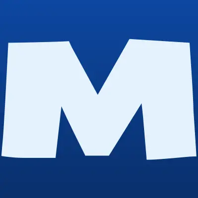 Межмуниципальный отдел МВД России Ржевский