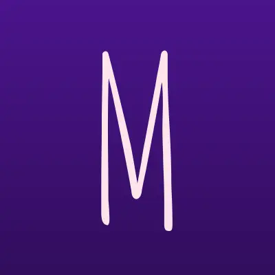 Мир окон