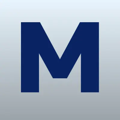 Мотивация