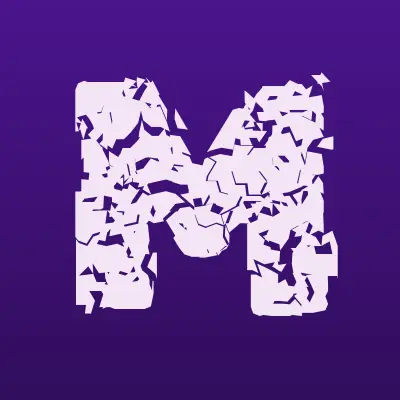 Мойка самообслуживания 24