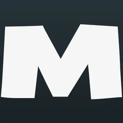 Мойка самообслуживания DGL