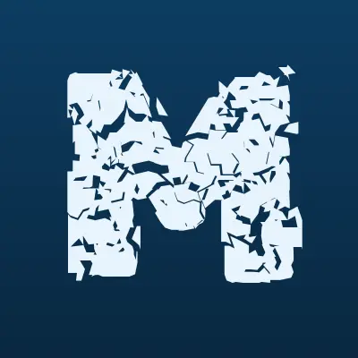 МУК Межпоселенческая центральная библиотека Ржевского района