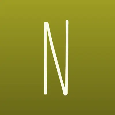 Нафаня