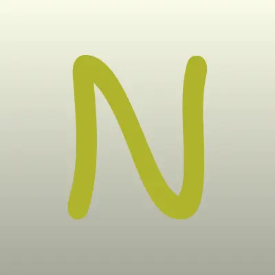 Нарцисс