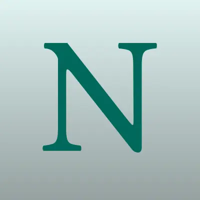 Neoplast