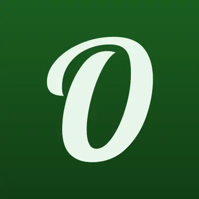 Октябрь