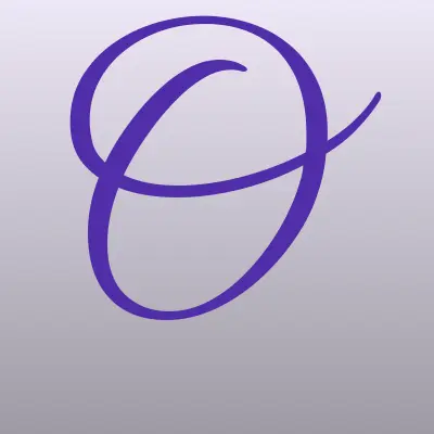 Оникс