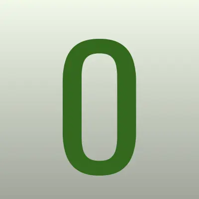 Орион