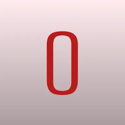 Отделение Травматологии