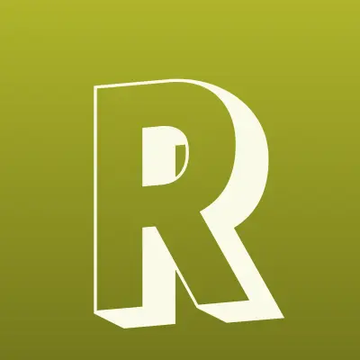 Радукс