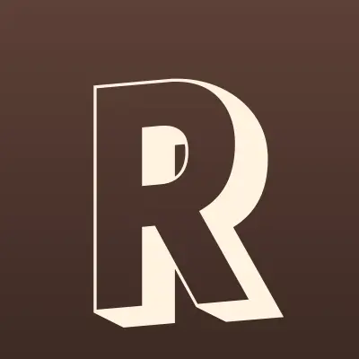 Регистрационно-экзаменационное отделение № 7 МРЭО Госавтоинспекции УМВД России по Тверской области