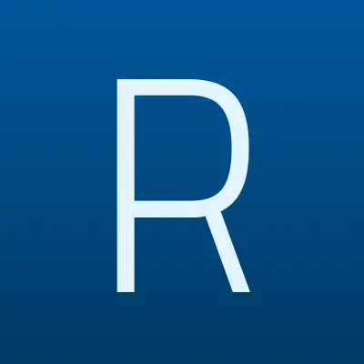 Росгосстрах, офис продаж