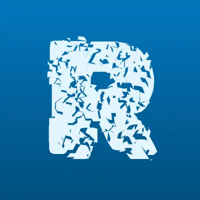 Ржевский городской суд