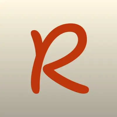 Ржевский РЭС