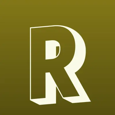Ржевский родильный дом