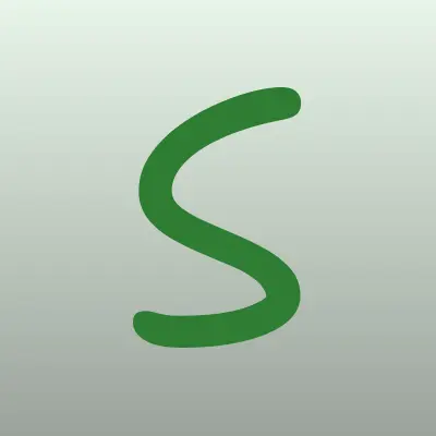 Сауна