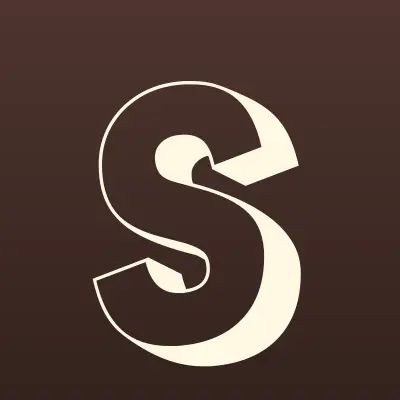 Сфера чистоты