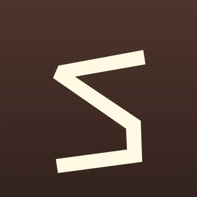 Силуэт