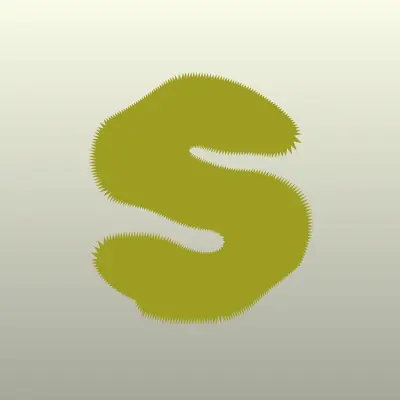 Спектр мебель