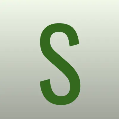 СтимулФарм