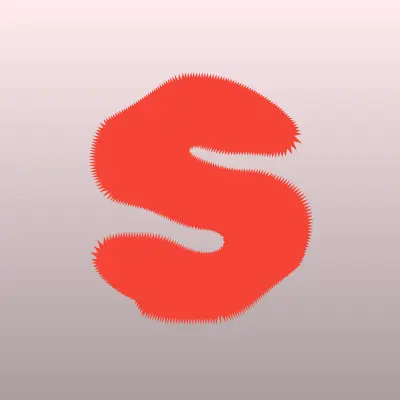 Стрела