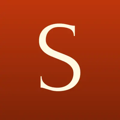 Сургутнефтегаз