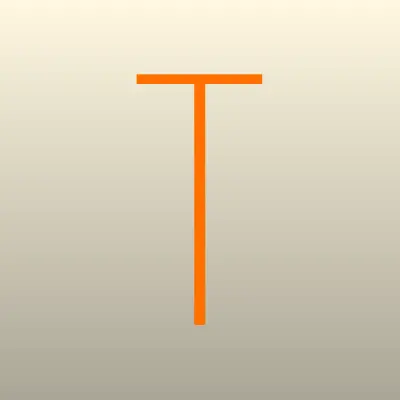 Теплоресурс