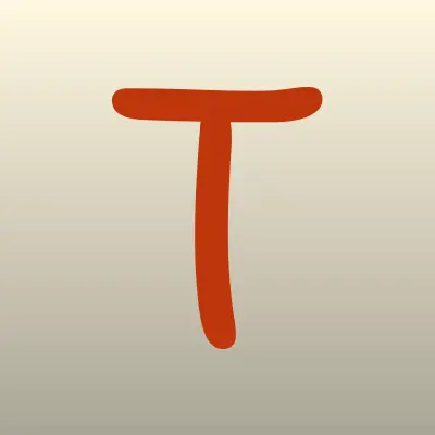 Ткани