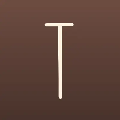 ТМК