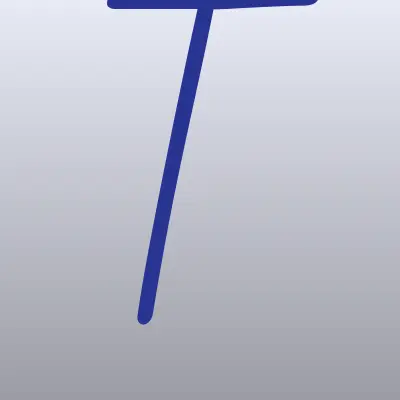 Точка