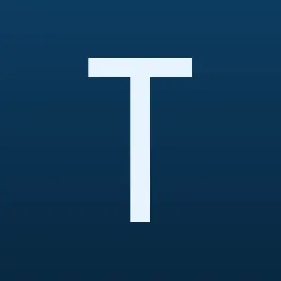 Торпедо