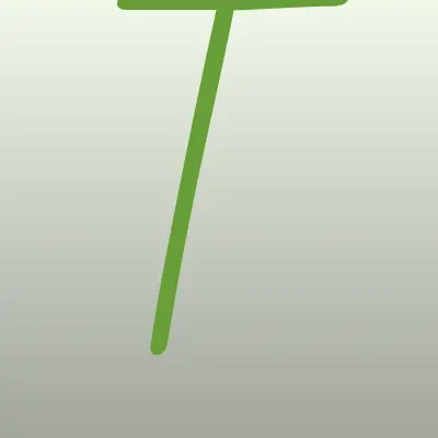 ТСЖ Челюскинцев 23