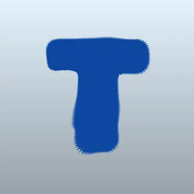 Турист