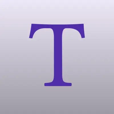 Тверские окна+
