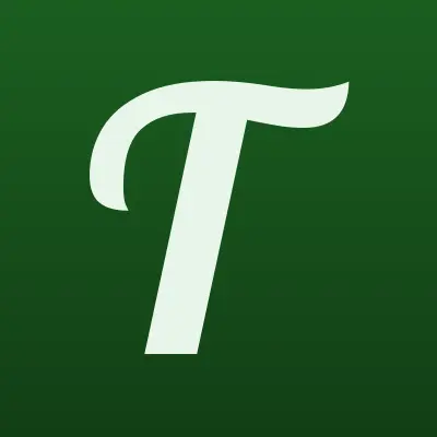 Тверской государственный объединенный музей, Ржевский краеведческий музей
