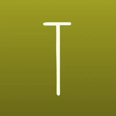 Тверской государственный объединенный музей, Ржевский краеведческий музей, Экспозиция Ржевская битва