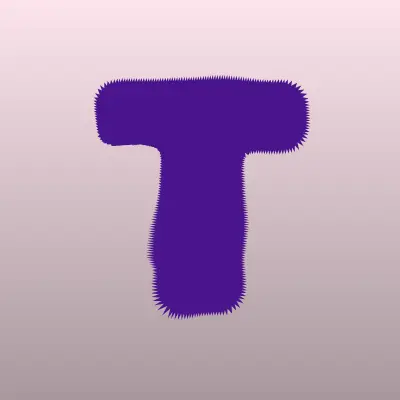 Тверской государственный технический университет